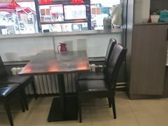 -金阁家常菜(贵阳路店)