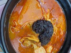-黑粉你肥牛火锅粉(泛悦汇KA店)