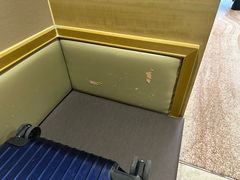 -无锡新湖铂尔曼大酒店
