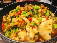 -武松家(丰益桥店)
