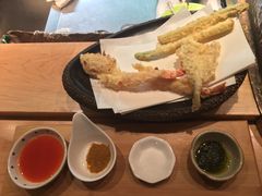 -泉寿司(万科公园店)