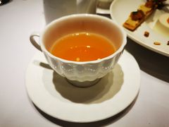 -王品台塑牛排(成都万象城店)