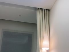 -侘山民宿(杭州西湖龙坞店)