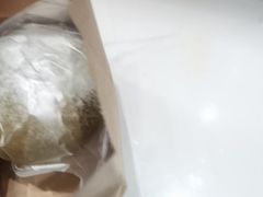 -烘焙町面包店(西四店)