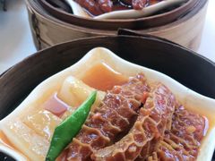 -和乐喜宴海鲜酒家(骏荣广场店)