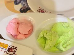 -黄记煌三汁焖锅(1818广场店)