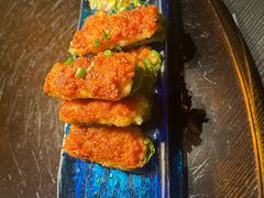 -粤·向群饭店(二沙岛店)