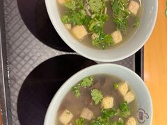-回味鸭血粉丝汤(新城市广场店)
