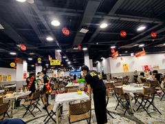 -柴火农家·江西赣南菜(土华店)