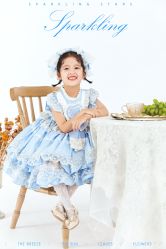 点击看大图 -小阿福儿童摄影(华中智谷店)