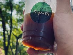 -Tequila Espresso(嘉善路店)