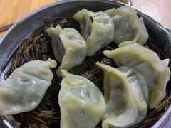 -梁憨包(南岸回龙湾店)