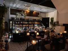 -Catail前苑(前门大街店)