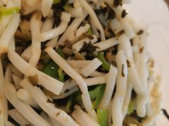 -小春农家乐