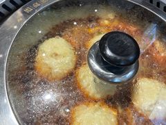 -灶座小锅烀饼·铁锅炖(全国总店)