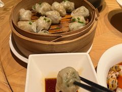 -宴南庭·闽味私房菜