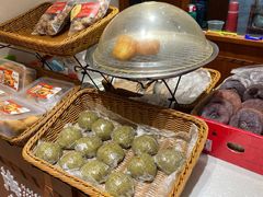 -海丝金凤(金鱼店)