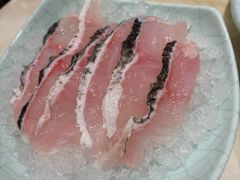 -洪长兴(广西北路店)