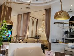 -Deer Park鹿园西餐(仁恒置地广场店)