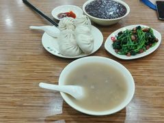 android_upload_pic-庆丰包子铺(田村店)