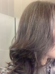 -5M HAIR SALON