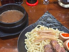 -面道场(森茂店)