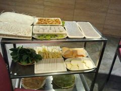android_upload_pic-蜀留香火锅(西南角店)