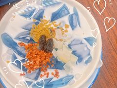 -包工仔·牛杂自助放题
