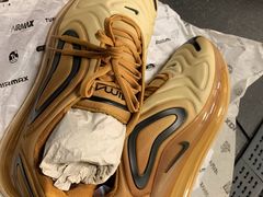 -NIKE北京马连道换季优惠店
