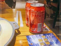 -喜来稀肉(北外滩白玉兰广场店)