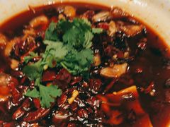 -丽华园(青少年宫店)