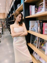 -愉己冥想·护发专门店