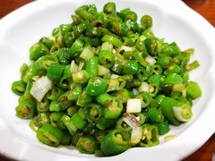 -临潼印象·特色陕菜