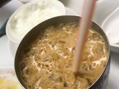 -澳洲牛奶公司(佐敦店)
