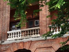 -广州白天鹅宾馆