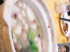 -金鸡厨房(夏湾店)