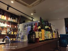 -纪州豚骨酱油拉面(锦延路店)