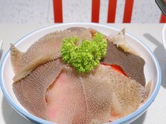 -汤岛涮小火锅(温州龙湾万达店)
