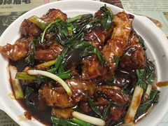 -蘭心餐厅(进贤路店)