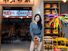 -盛京大奥莱(沈阳奥体店)