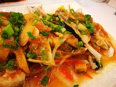 -朱仔记食府(江南大道店)