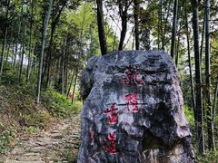 -陶祖圣境风景区