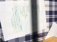 -马路牙子地桌烤肉(工体店)