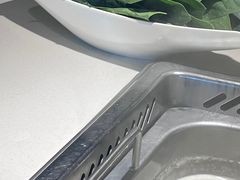 -海底捞火锅(威高广场店)