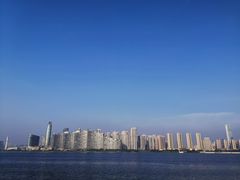 -聚味瞿记·龙虾堂(渔人码头一店)