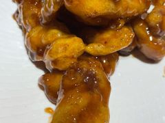 -大鸭梨烤鸭·北京菜(南小街/南苑店)
