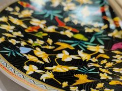 -盛百味·家宴餐厅(霸州分店)