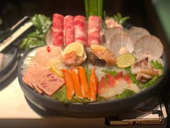 -生如夏花泰式火锅(鹭洲里店)