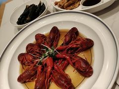 -妈妈家·本帮菜(总店)