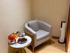 -澜笙Spa